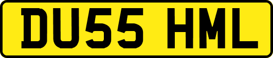 DU55HML