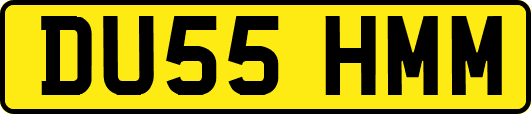 DU55HMM