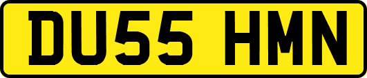 DU55HMN