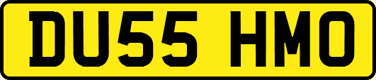 DU55HMO