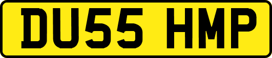 DU55HMP