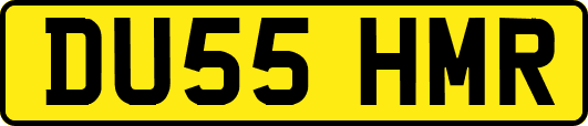 DU55HMR