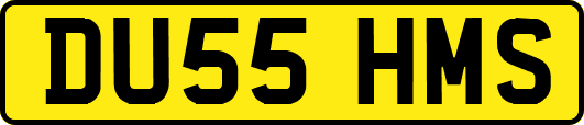 DU55HMS