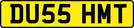 DU55HMT