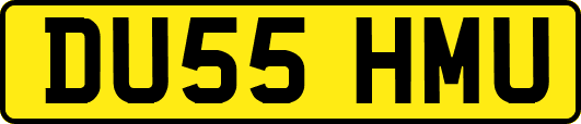 DU55HMU