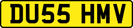 DU55HMV