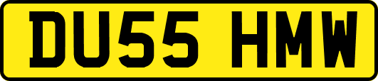 DU55HMW