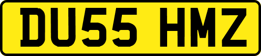 DU55HMZ
