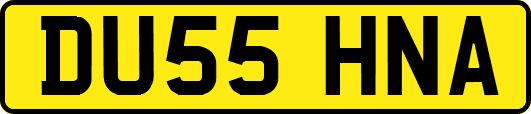DU55HNA