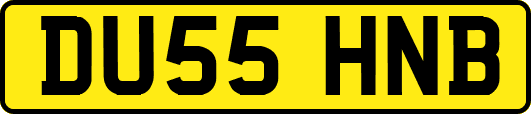 DU55HNB