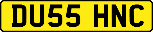 DU55HNC