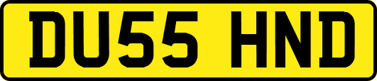 DU55HND