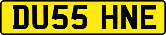 DU55HNE