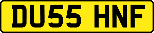 DU55HNF
