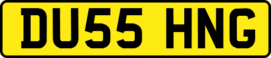 DU55HNG