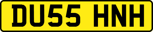 DU55HNH