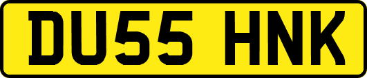 DU55HNK