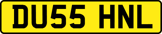 DU55HNL