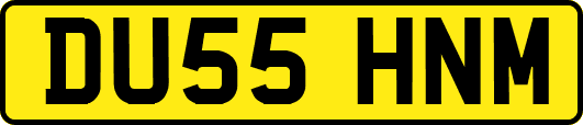 DU55HNM