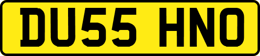 DU55HNO