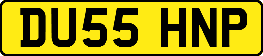 DU55HNP
