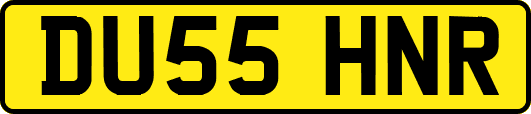DU55HNR