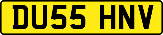 DU55HNV