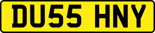 DU55HNY