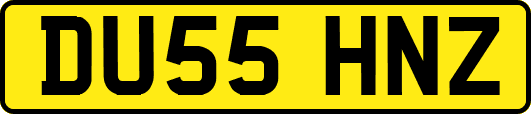 DU55HNZ
