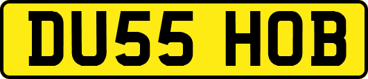 DU55HOB