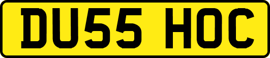 DU55HOC