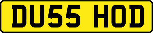 DU55HOD