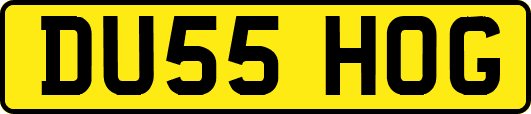 DU55HOG
