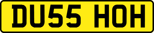 DU55HOH