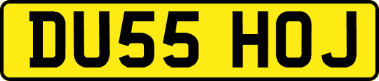 DU55HOJ