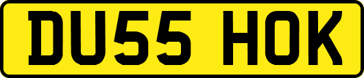 DU55HOK