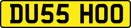 DU55HOO