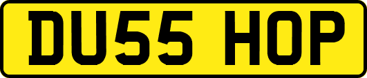 DU55HOP