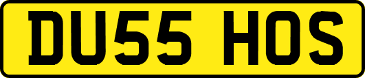 DU55HOS