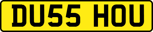 DU55HOU