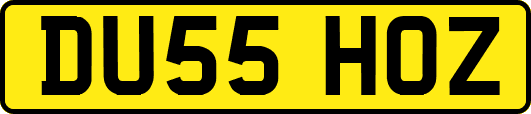 DU55HOZ