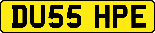 DU55HPE