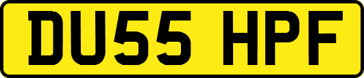 DU55HPF