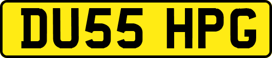 DU55HPG