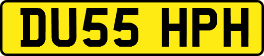 DU55HPH