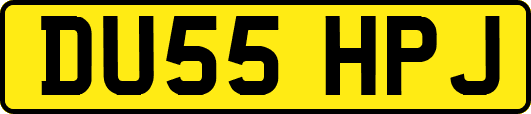 DU55HPJ
