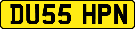 DU55HPN