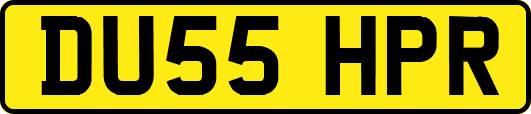 DU55HPR