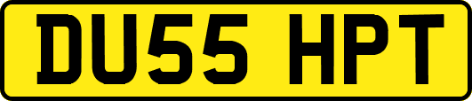 DU55HPT