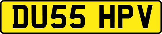 DU55HPV